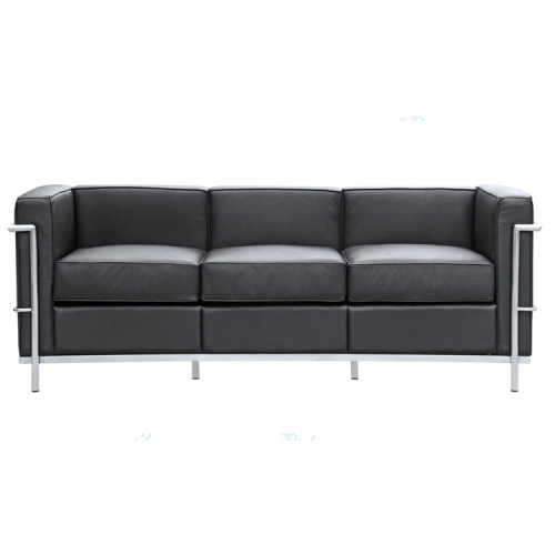 LC2 Sofa