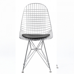 Eiffel Wire Chair