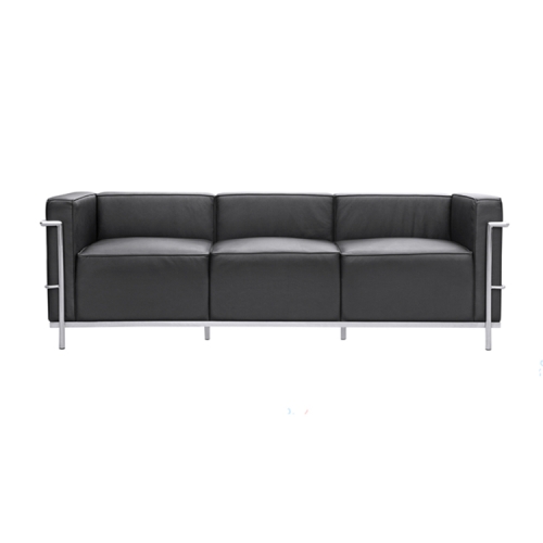 LC3 Sofa