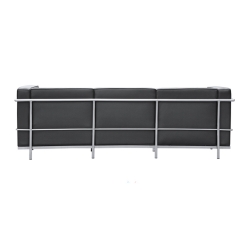 LC3 Sofa