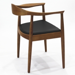 Kendy dining chair