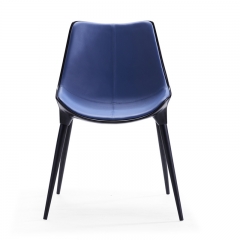 Diana Dining Chair