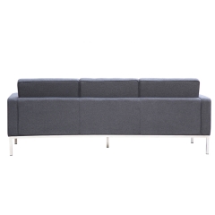 Florence Sofa