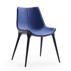 Diana Dining Chair