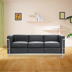 LC2 Sofa