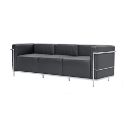 LC3 Sofa