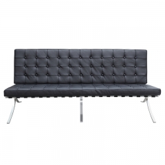 Barcelona Sofa