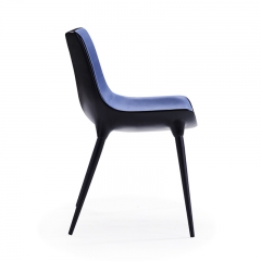 Diana Dining Chair