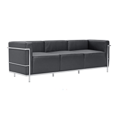 LC3 Sofa