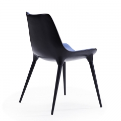 Diana Dining Chair