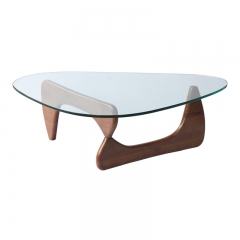 Noguchi coffee table