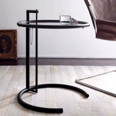 Eileen Gray Cocktail Table
