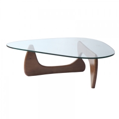 Noguchi coffee table