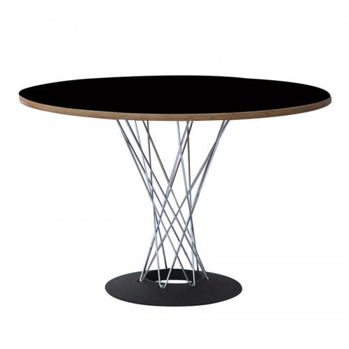 Noguchi Cyclone Table