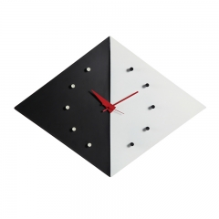 Kite Clock