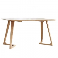 Wooden Dining Table