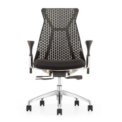Office Chair Mid Back