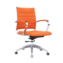 Office Chair Mid Back