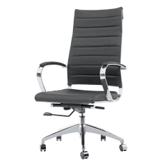 Office Chair High Back