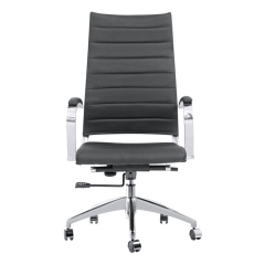 Office Chair High Back