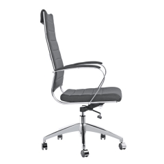 Office Chair High Back