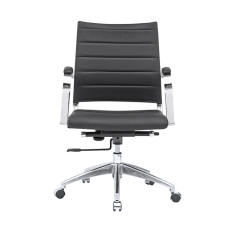 Office Chair Mid Back