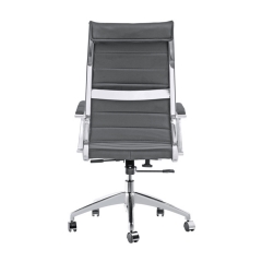 Office Chair High Back