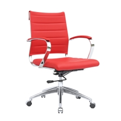 Office Chair Mid Back