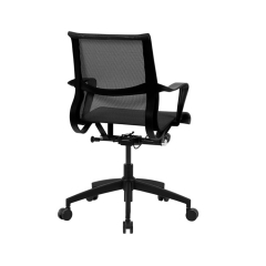 Office Chair Mid Back