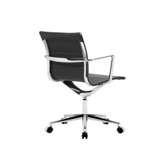 Office Chair Mid Back