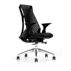 Office Chair Mid Back