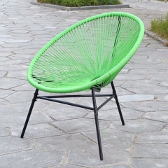 Outdoor Leisure Chair