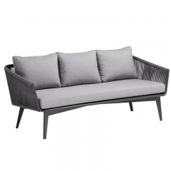 Diva Outdoor Sofa Set