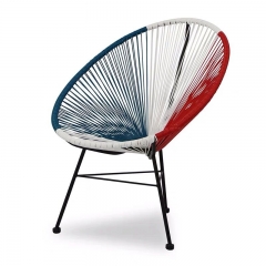 Outdoor Leisure Chair