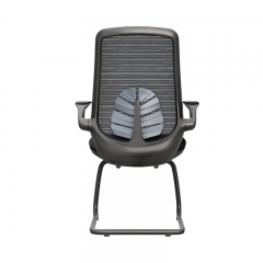 Office Chair -Black