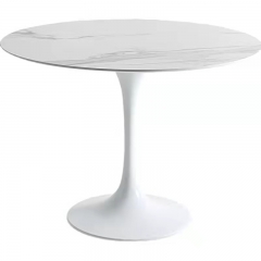 Tulip Table