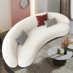 S238 Sofa