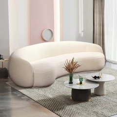 S238 Sofa