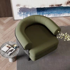 Accent Chair