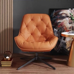 Minimalist sofa chair