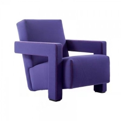 Utrecht Chair