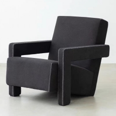 Utrecht Chair