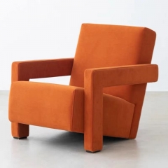 Utrecht Chair