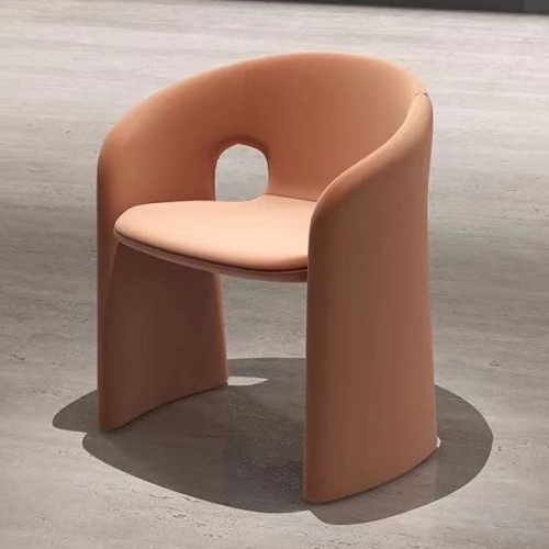 S247 Dining Chair