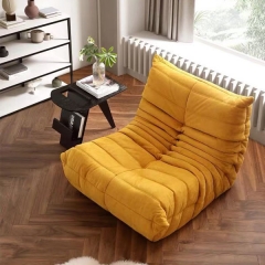 Togo Chair