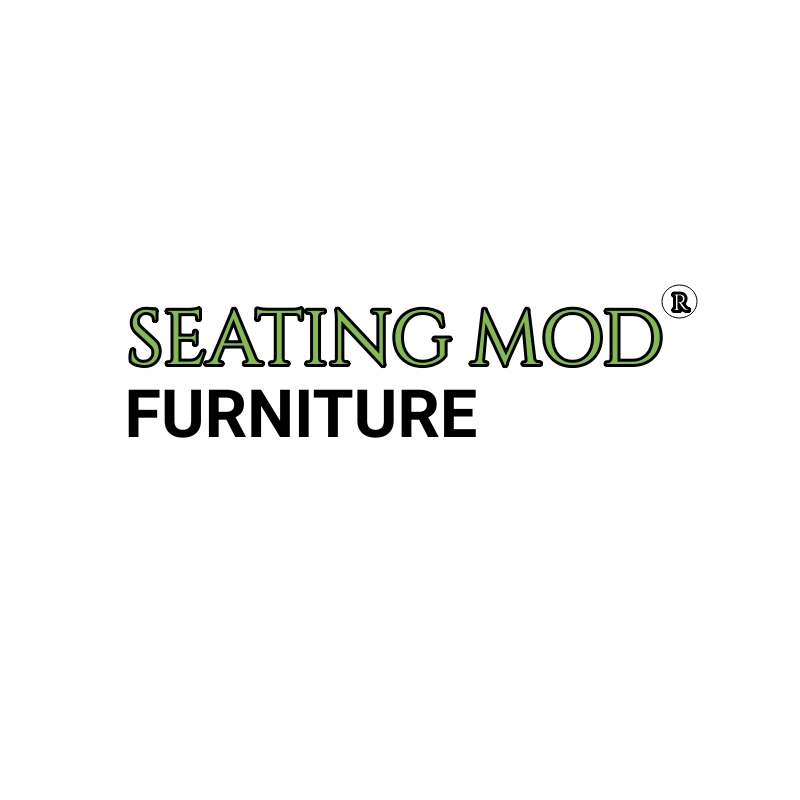 SeatingMod