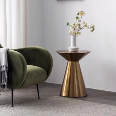 Modern Coffee Table Side table