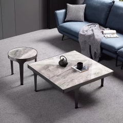 Modern Coffee Table Side table