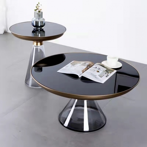 Modern Coffee Table Side table