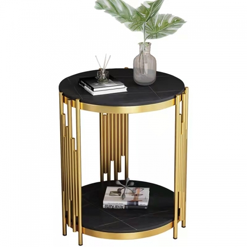 Modern Coffee Table Side table